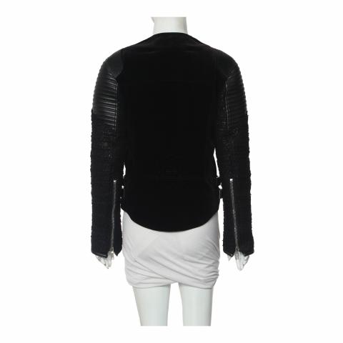 Large Product Preview Image 3